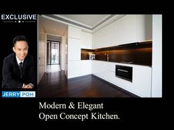 Lloyd Sixtyfive (D9), Apartment #146332042
